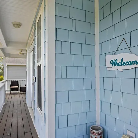 Villa Milray